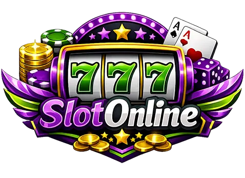 เกม คา สิ โน ออนไลน์ เว็บ ตรง